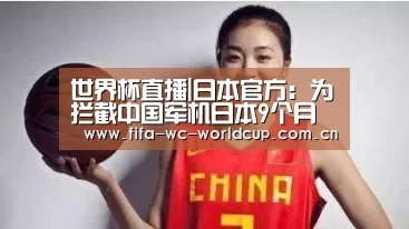 比赛集锦