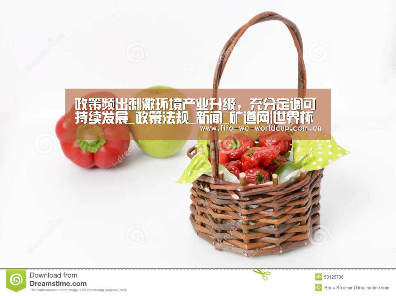 比赛集锦